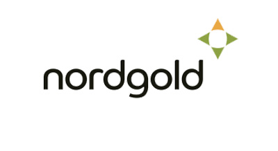 Nordgold